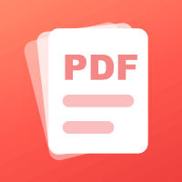 pdf2kit icon