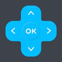 TV Remote icon